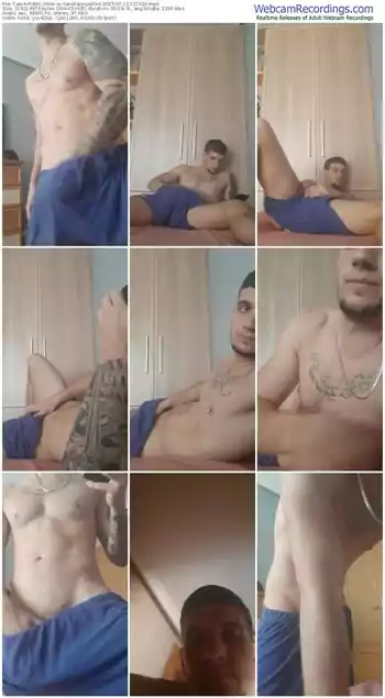 cam4-sandrajorge2hot-07-12-2023-11-10-24