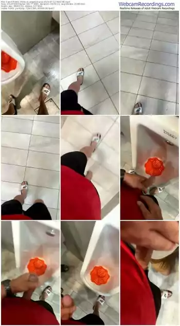 cam4-angelymaria-07-12-2023-09-31-38