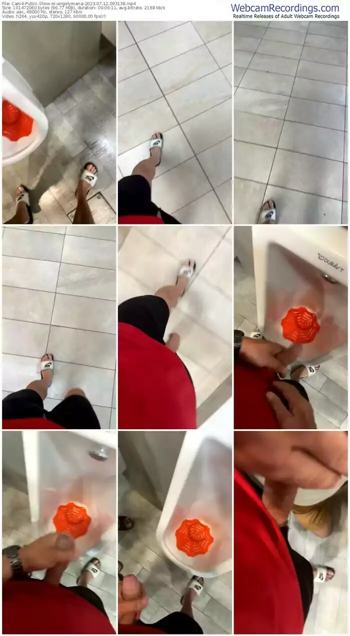 cam4-angelymaria-07-12-2023-09-31-38