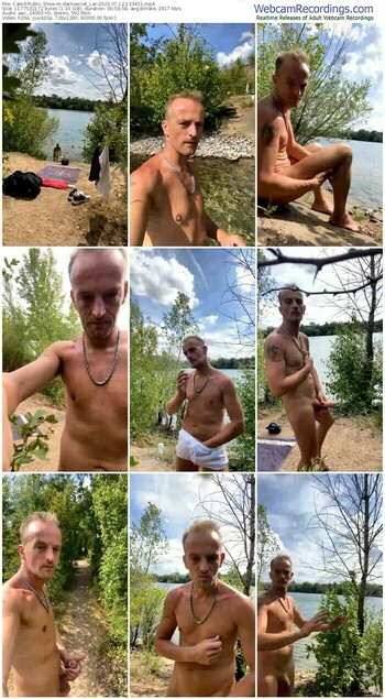 cam4-darksecret_lar-07-12-2023-13-34-51