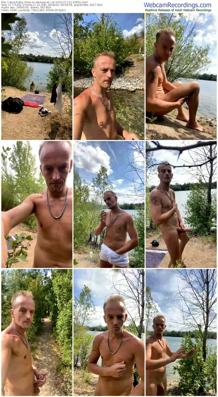 cam4-darksecret_lar-07-12-2023-13-34-51