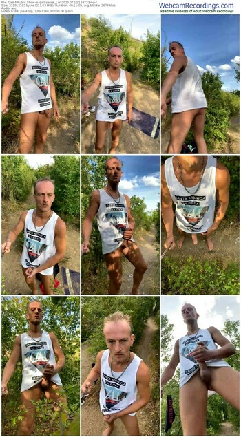 cam4-darksecret_lar-07-12-2023-16-37-23