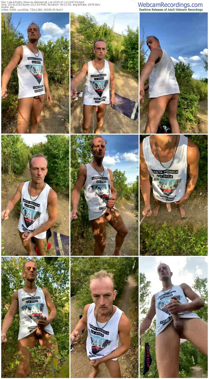 cam4-darksecret_lar-07-12-2023-16-37-23