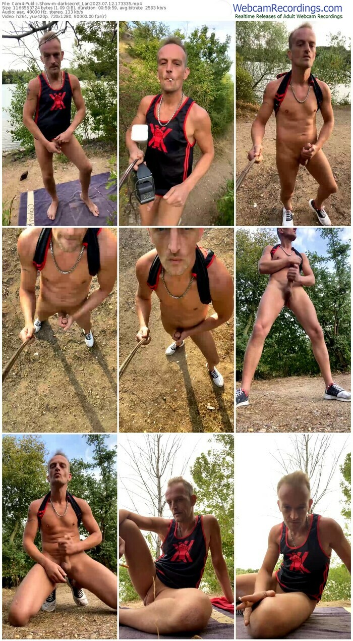 cam4-darksecret_lar-07-12-2023-17-33-35