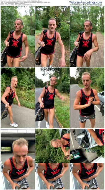 cam4-darksecret_lar-07-12-2023-18-53-21