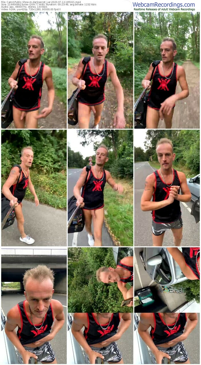 cam4-darksecret_lar-07-12-2023-18-53-21