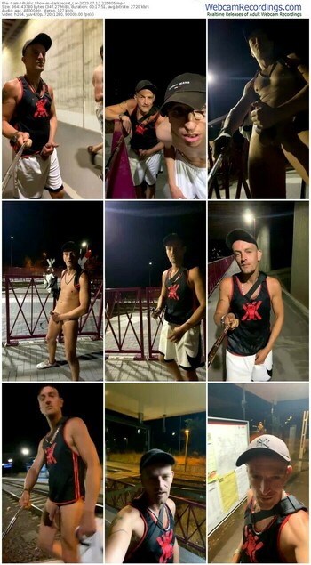 cam4-darksecret_lar-07-12-2023-22-58-05