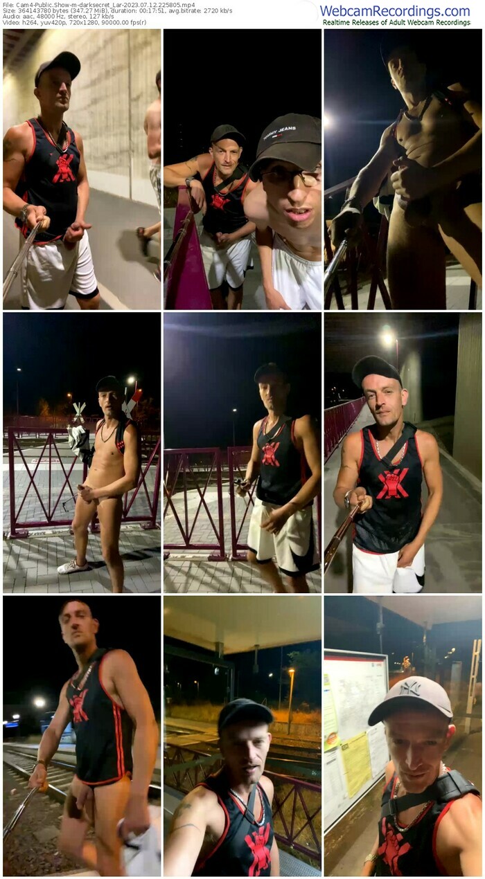cam4-darksecret_lar-07-12-2023-22-58-05