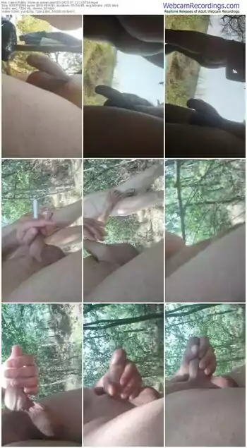 cam4-emanuele033-07-12-2023-11-37-04