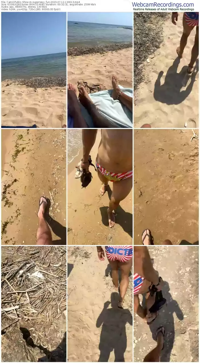 cam4-supersexy_fun-07-12-2023-13-00-13