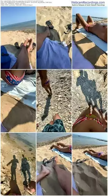 cam4-supersexy_fun-07-12-2023-14-07-23