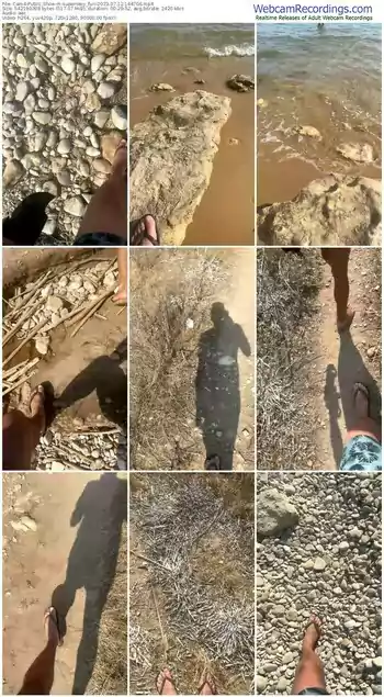 cam4-supersexy_fun-07-12-2023-14-47-06