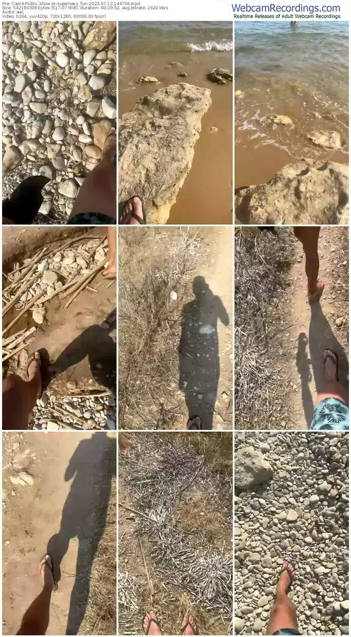 cam4-supersexy_fun-07-12-2023-14-47-06