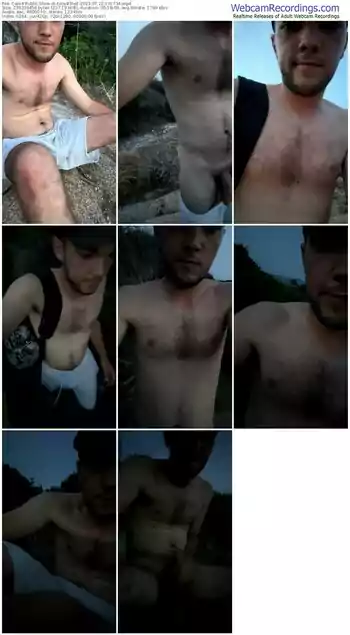 cam4-tony83hot-07-12-2023-19-17-34