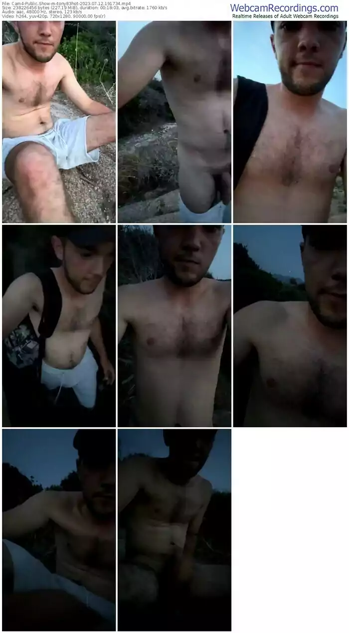 cam4-tony83hot-07-12-2023-19-17-34