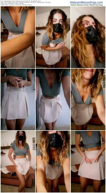 cam4-akemy_room-07-13-2023-18-03-18