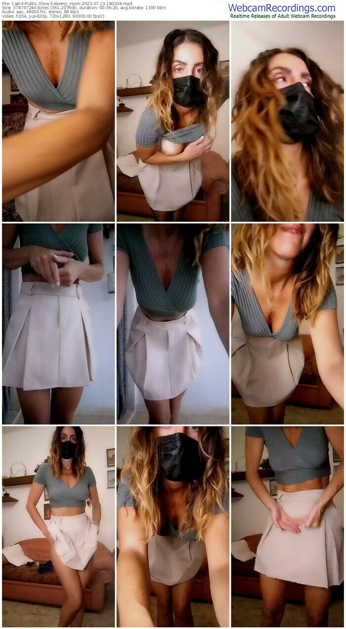 cam4-akemy_room-07-13-2023-18-03-18