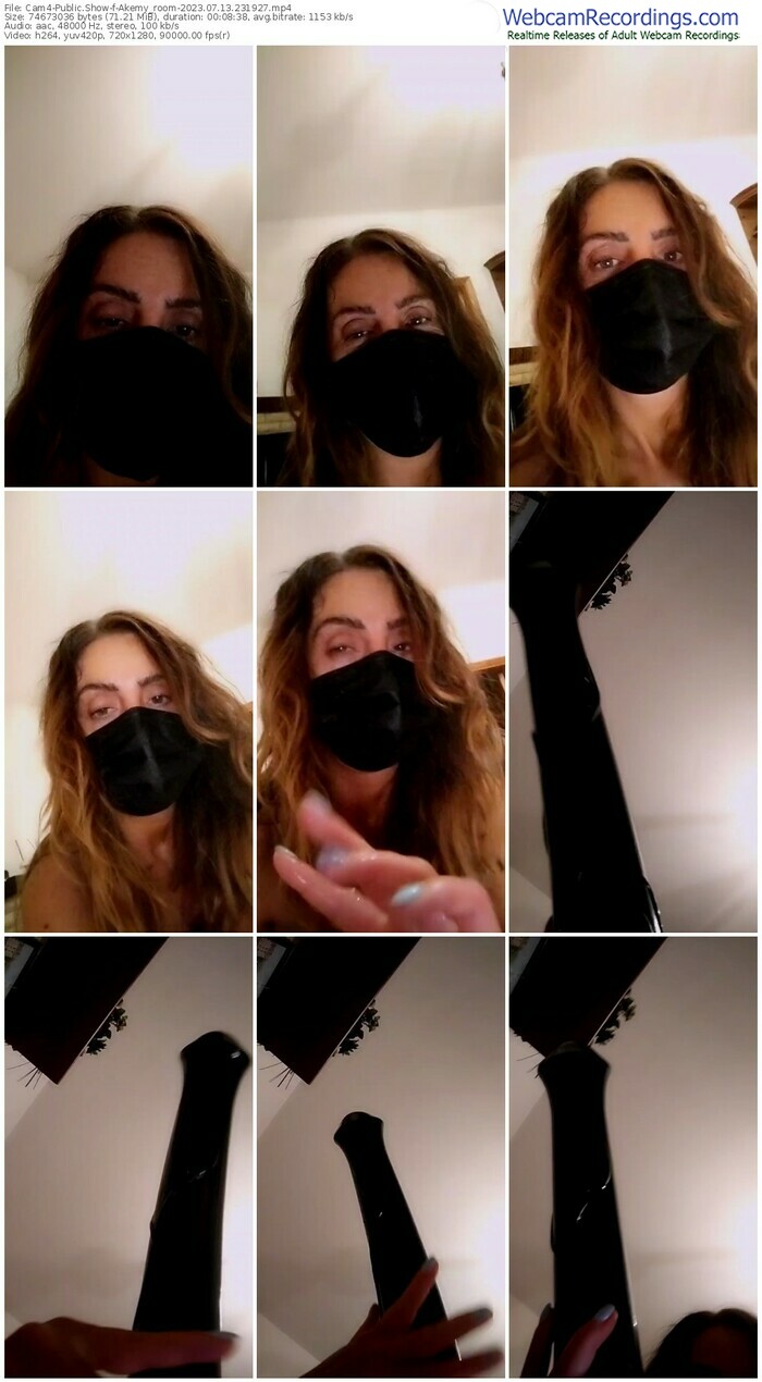 cam4-akemy_room-07-13-2023-23-19-27