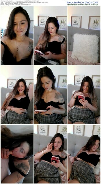 cam4-bruunalove_-07-13-2023-16-14-47