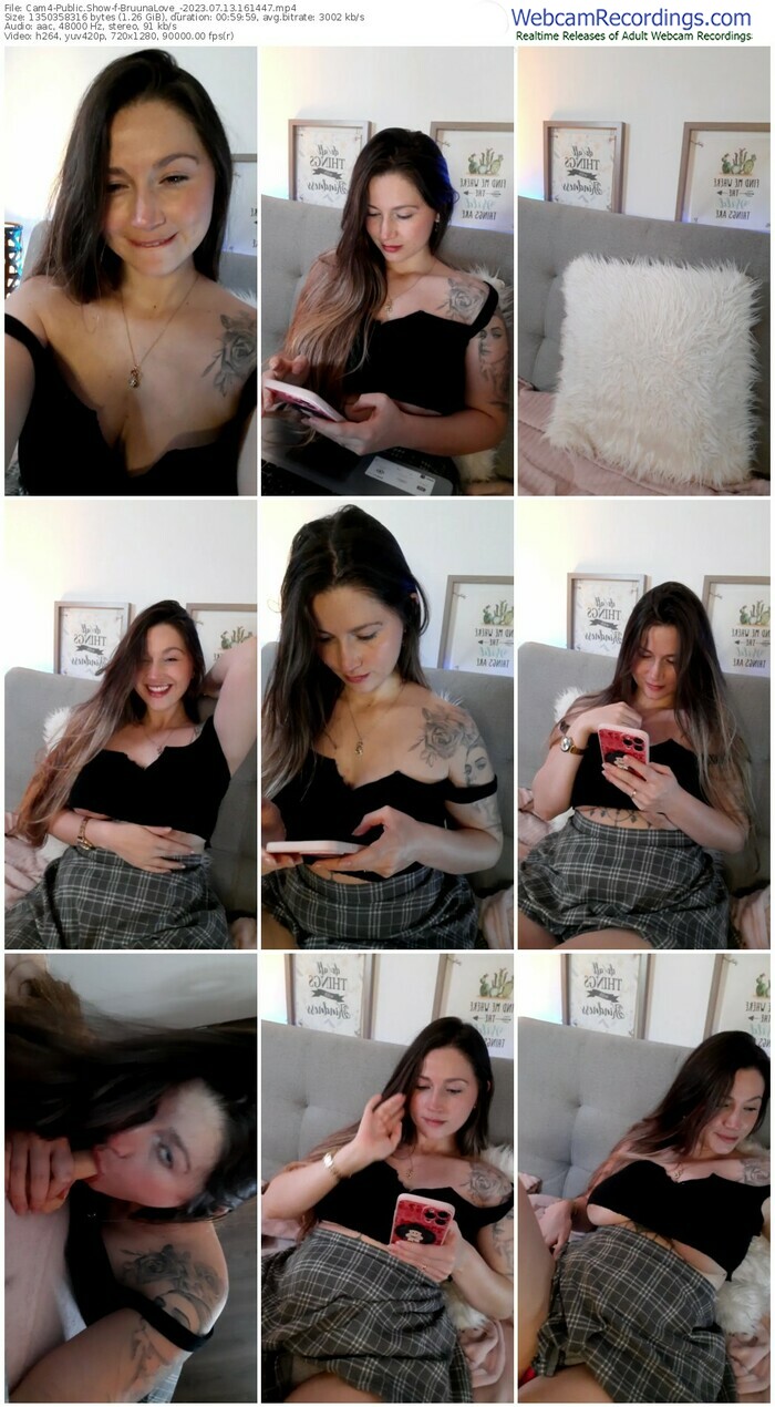 cam4-bruunalove_-07-13-2023-16-14-47
