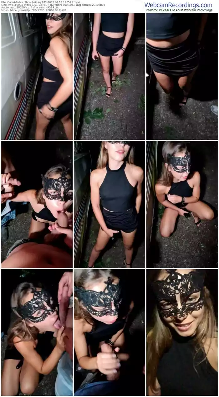 cam4-hilary283-07-13-2023-19-55-19