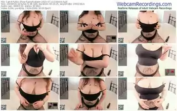 cam4-janefosteerr-07-13-2023-10-04-04