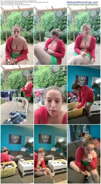 cam4-lylix_tom-07-13-2023-18-40-55