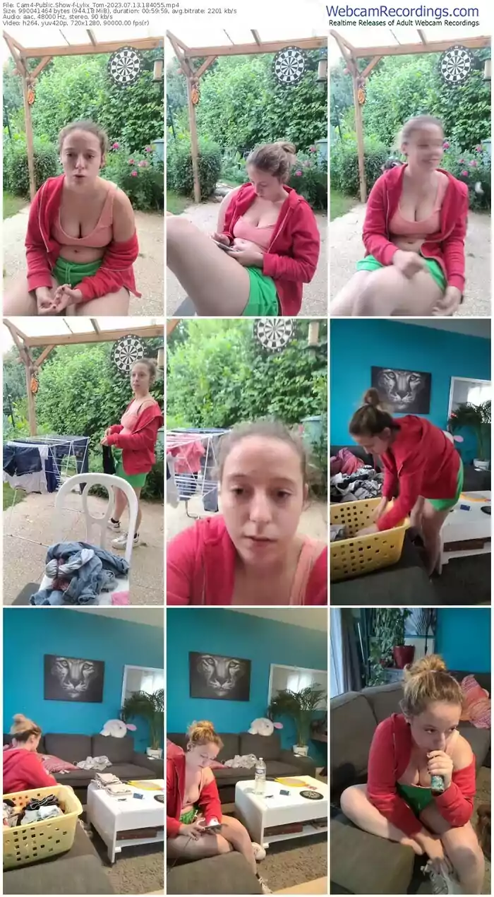 cam4-lylix_tom-07-13-2023-18-40-55