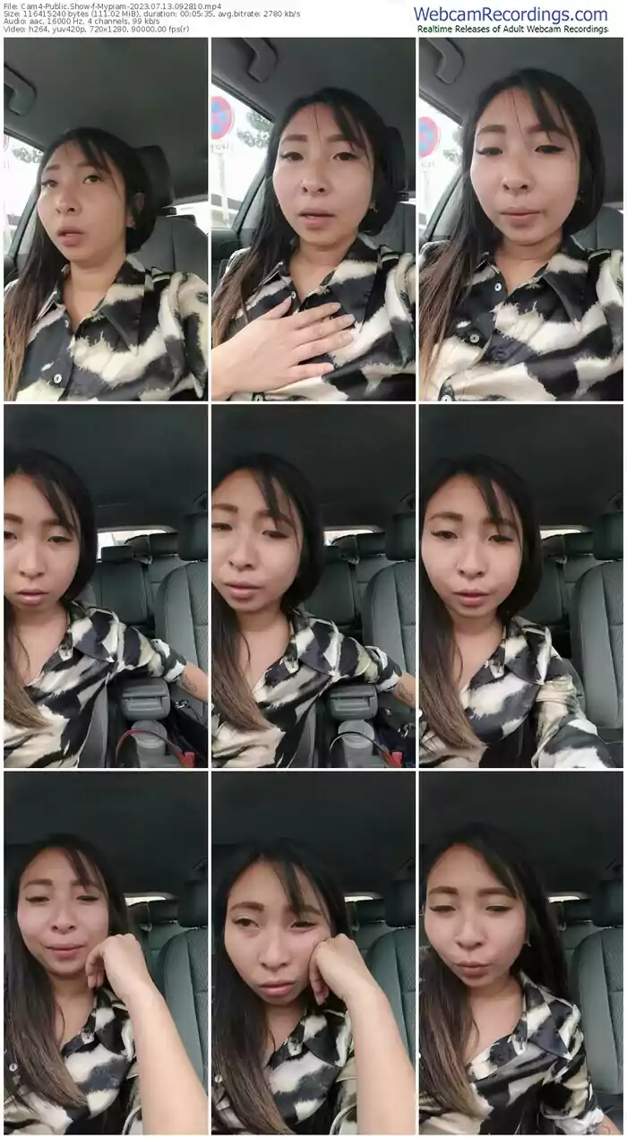 cam4-mypiam-07-13-2023-09-28-10