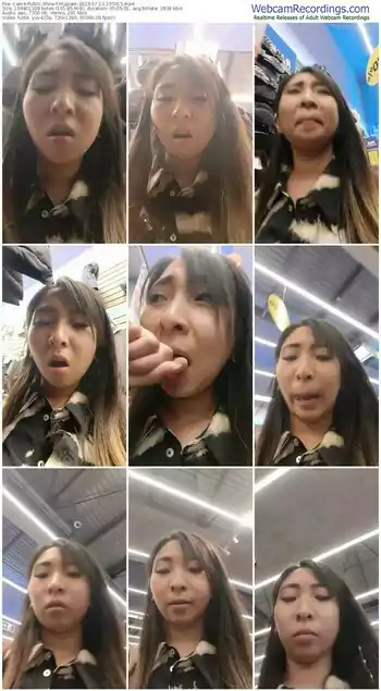 cam4-mypiam-07-13-2023-10-50-15