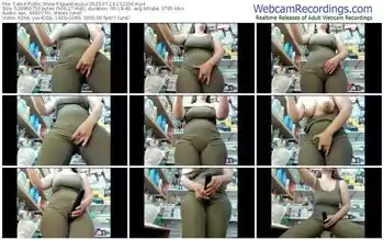 cam4-sparklelulu-07-13-2023-15-22-06