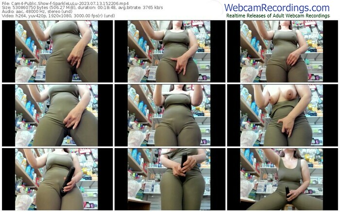 cam4-sparklelulu-07-13-2023-15-22-06