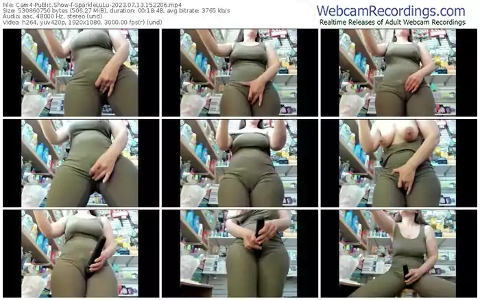 cam4-sparklelulu-07-13-2023-15-22-06