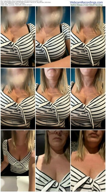 cam4-natasha_la_milf-07-13-2023-11-36-57