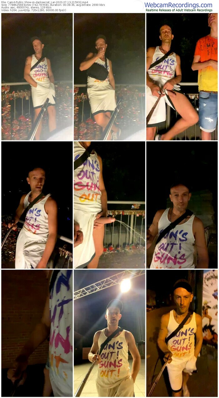 cam4-darksecret_lar-07-13-2023-21-59-32