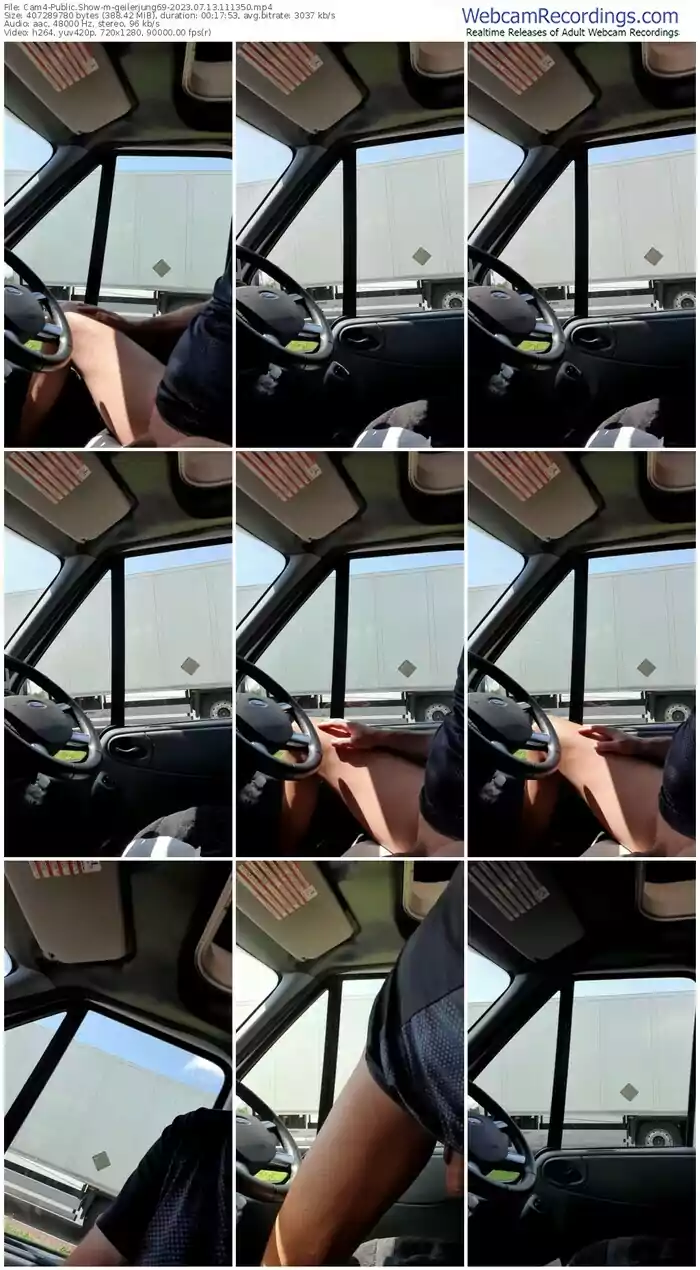 cam4-geilerjung69-07-13-2023-11-13-50