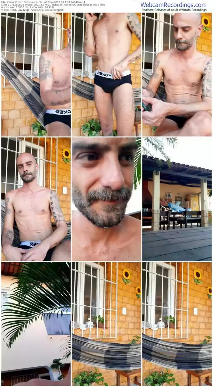 cam4-recoblue22cm-07-13-2023-17-48-49