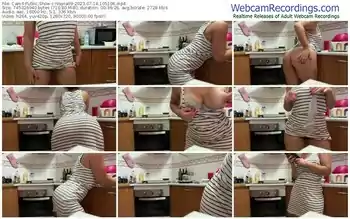 cam4-nayra69-07-14-2023-10-51-06