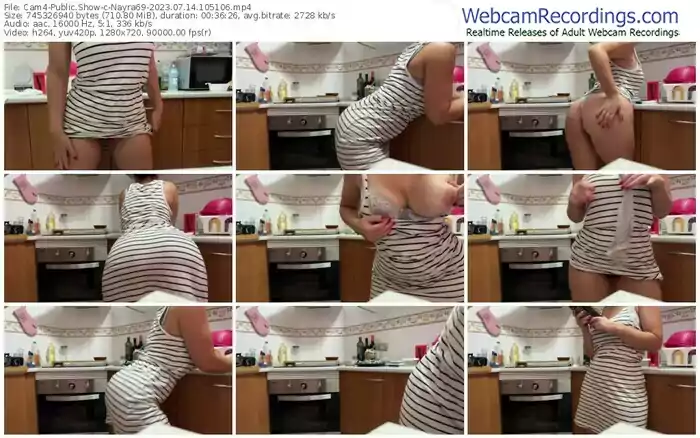 cam4-nayra69-07-14-2023-10-51-06