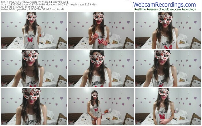 cam4-6284-07-14-2023-20-27-19