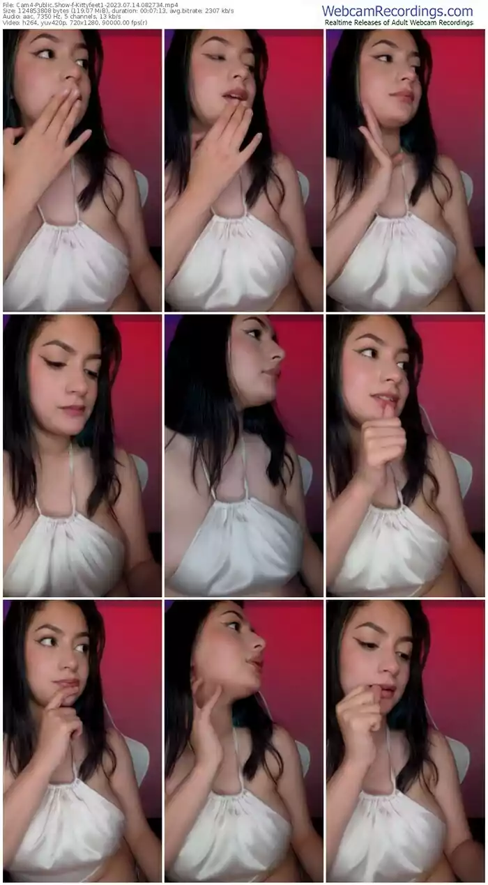 cam4-kittyfeet1-07-14-2023-08-27-34