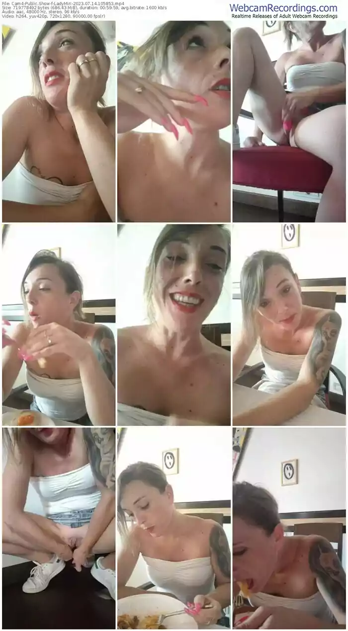 cam4-ladymiri-07-14-2023-10-58-53