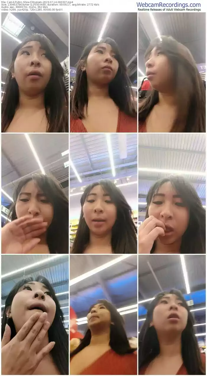 cam4-mypiam-07-14-2023-09-03-37