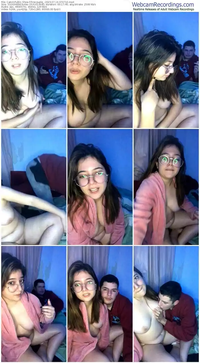 cam4-firecouple_-07-14-2023-07-07-10