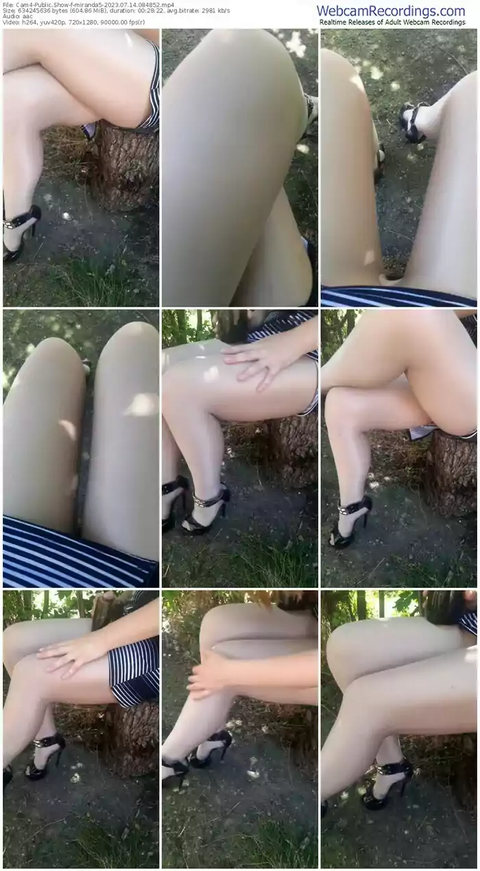 cam4-miranda5-07-14-2023-08-48-52