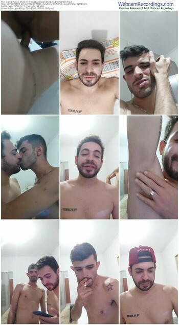 cam4-casalzaobrasil-07-14-2023-02-09-09