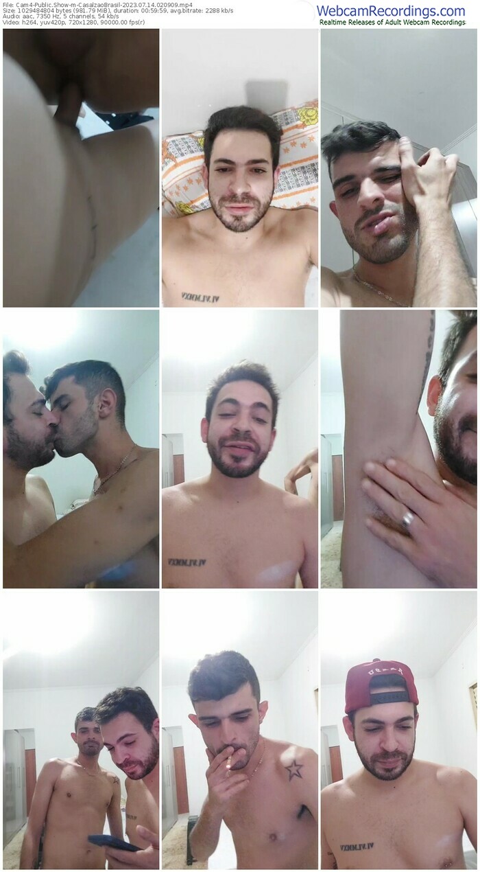 cam4-casalzaobrasil-07-14-2023-02-09-09