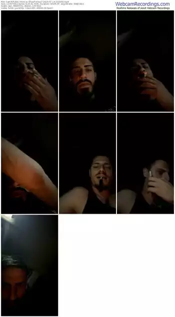 cam4-showforyou7-07-14-2023-21-03-06