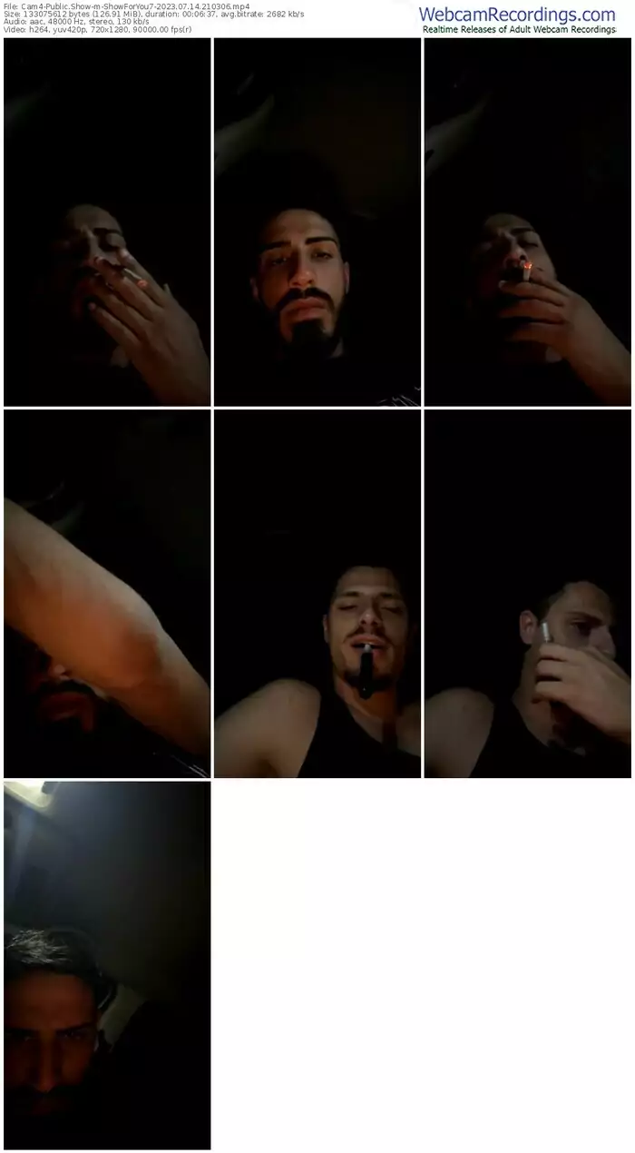 cam4-showforyou7-07-14-2023-21-03-06