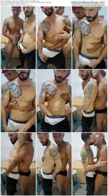 cam4-catire85-07-14-2023-19-48-59